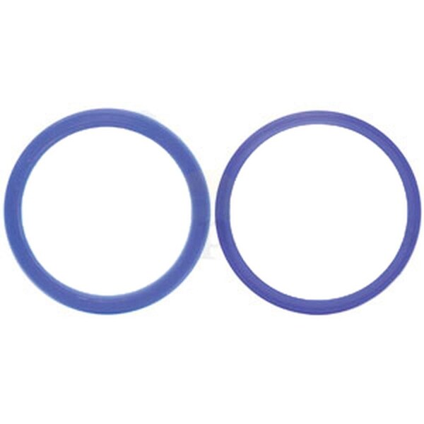 Aftermarket Seal Kit Steering Cylinder A-AL65850-AI - main